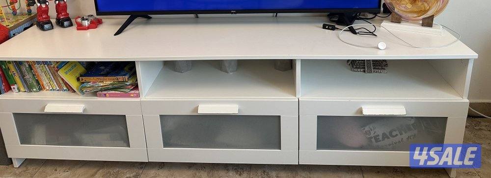 TV BENCH FOR SALE 20KD0