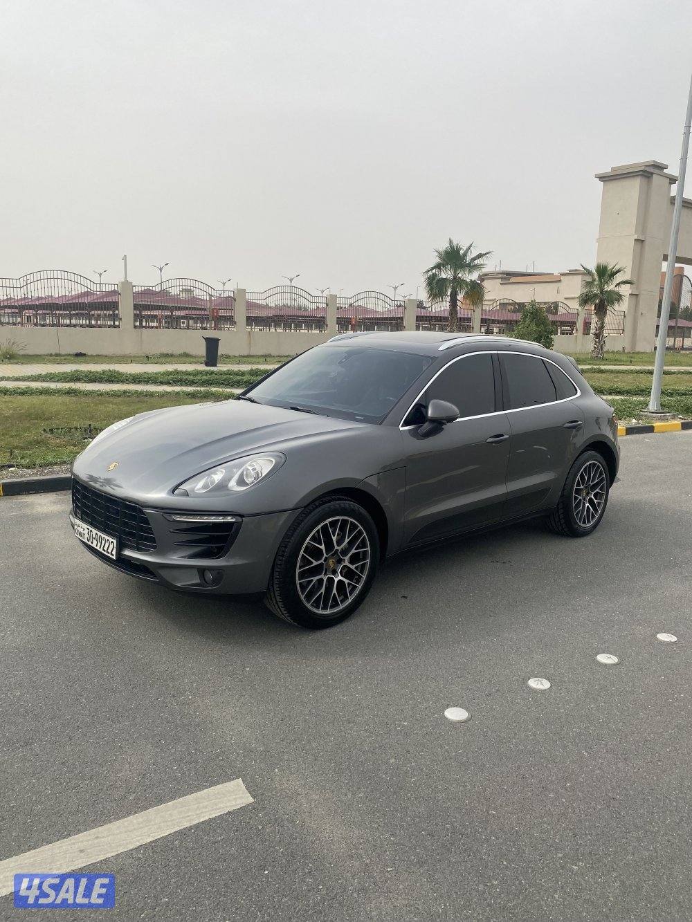 بهبهاني _ الدرجة الأولى S0