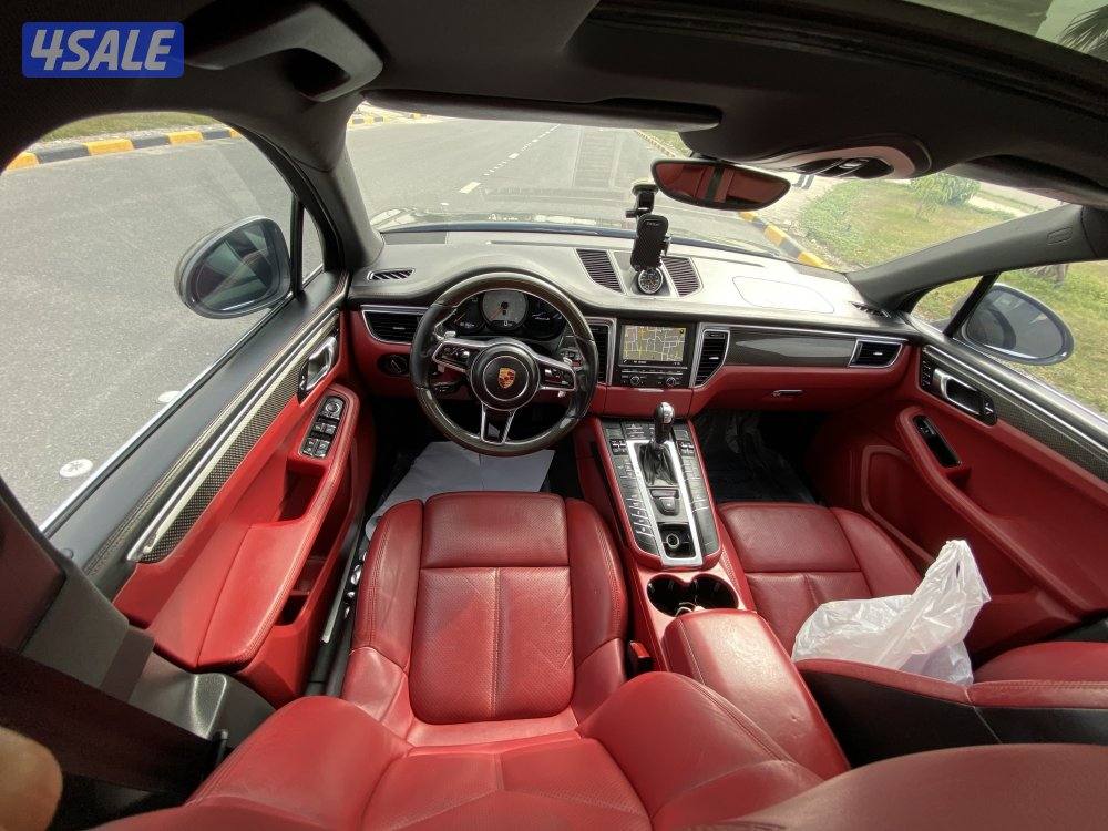 بهبهاني _ الدرجة الأولى S2