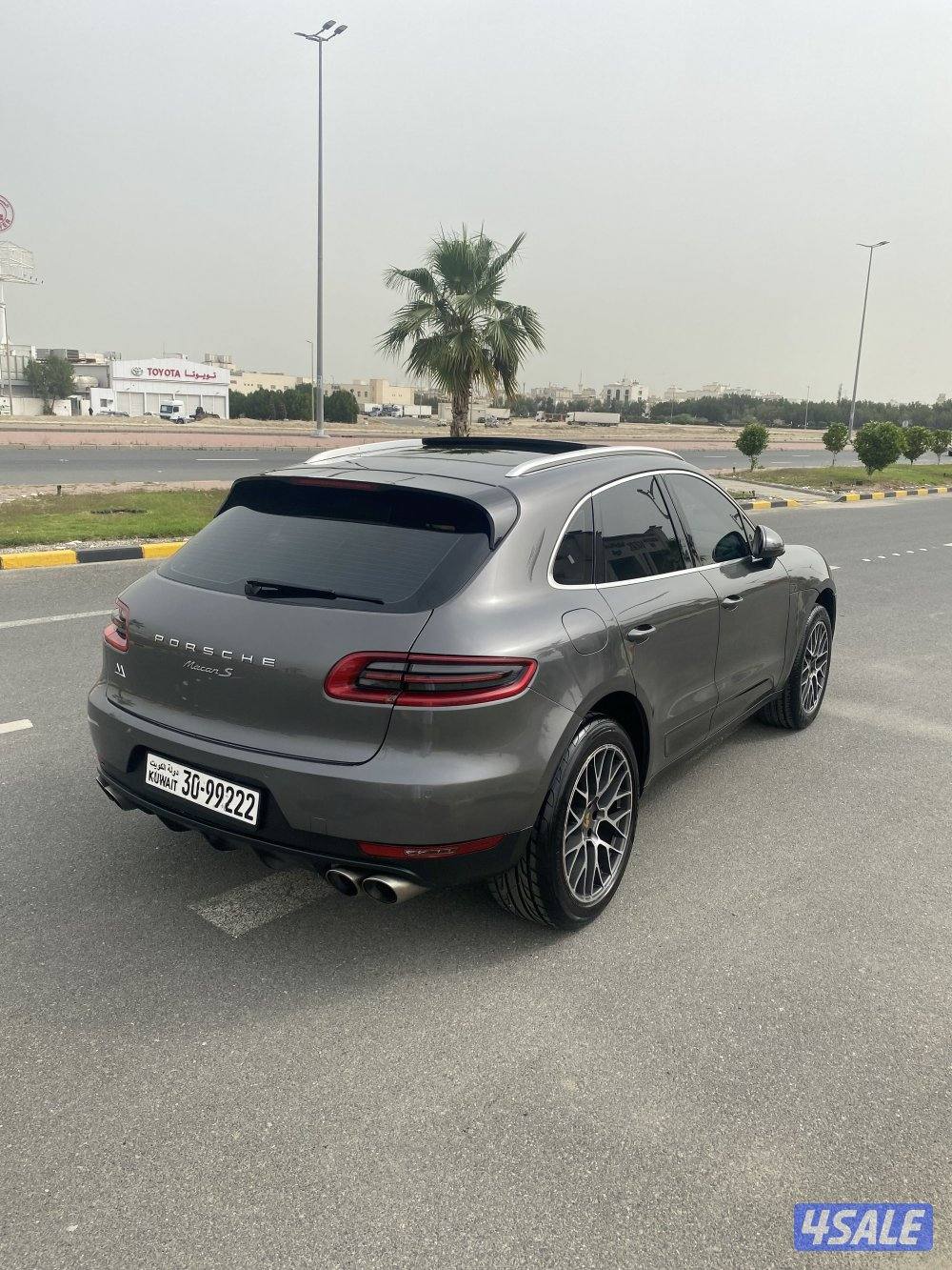 بهبهاني _ الدرجة الأولى S6