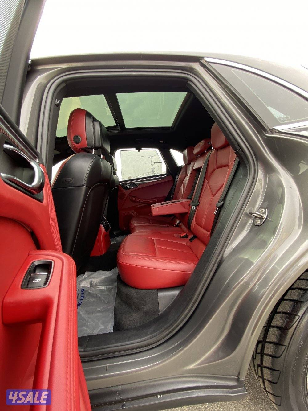 بهبهاني _ الدرجة الأولى S7