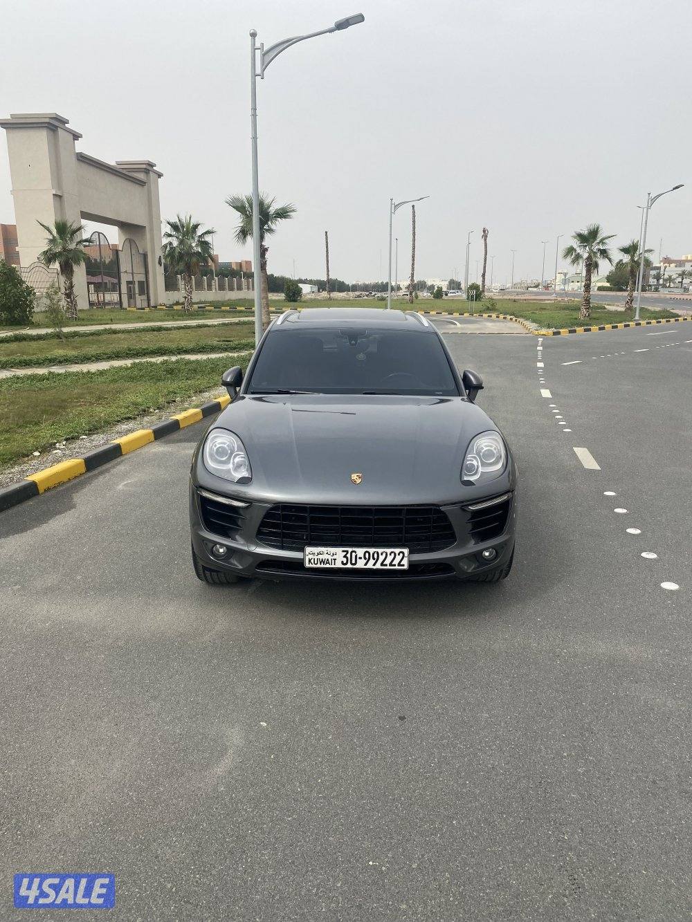 بهبهاني _ الدرجة الأولى S9