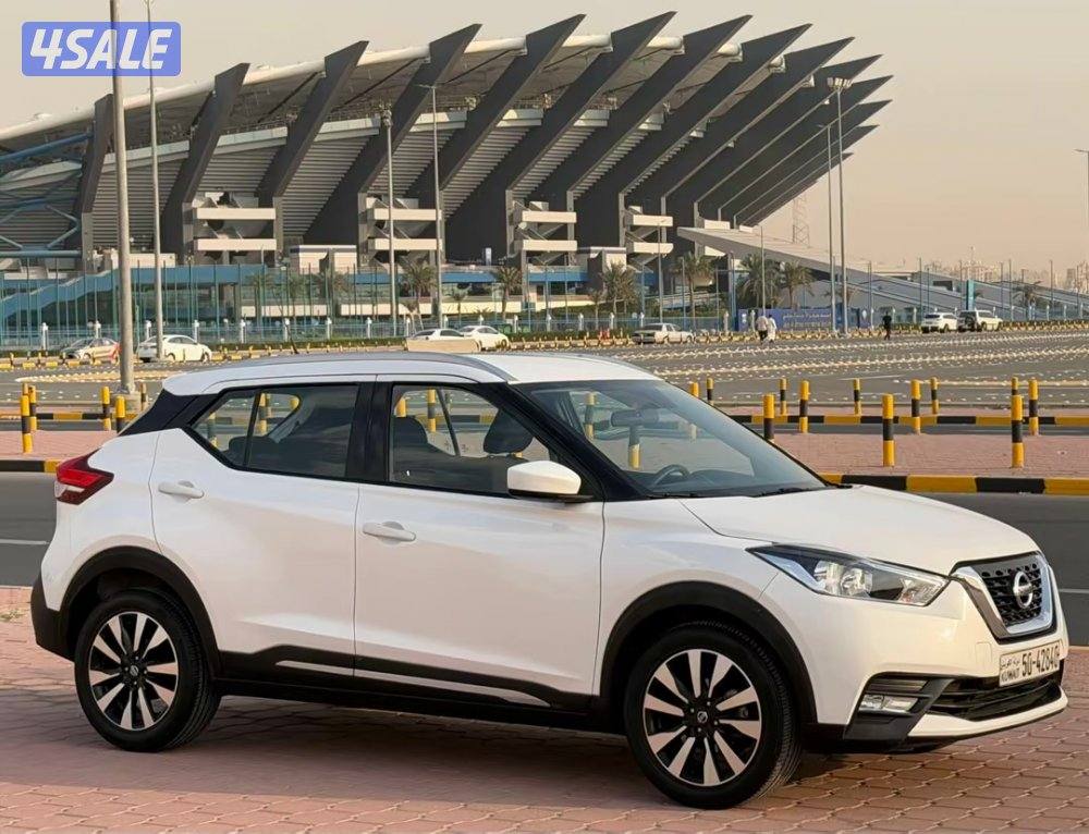 🔥صبغ الوكالة🔥0