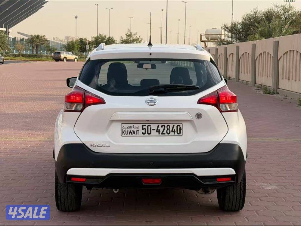 🔥صبغ الوكالة🔥1