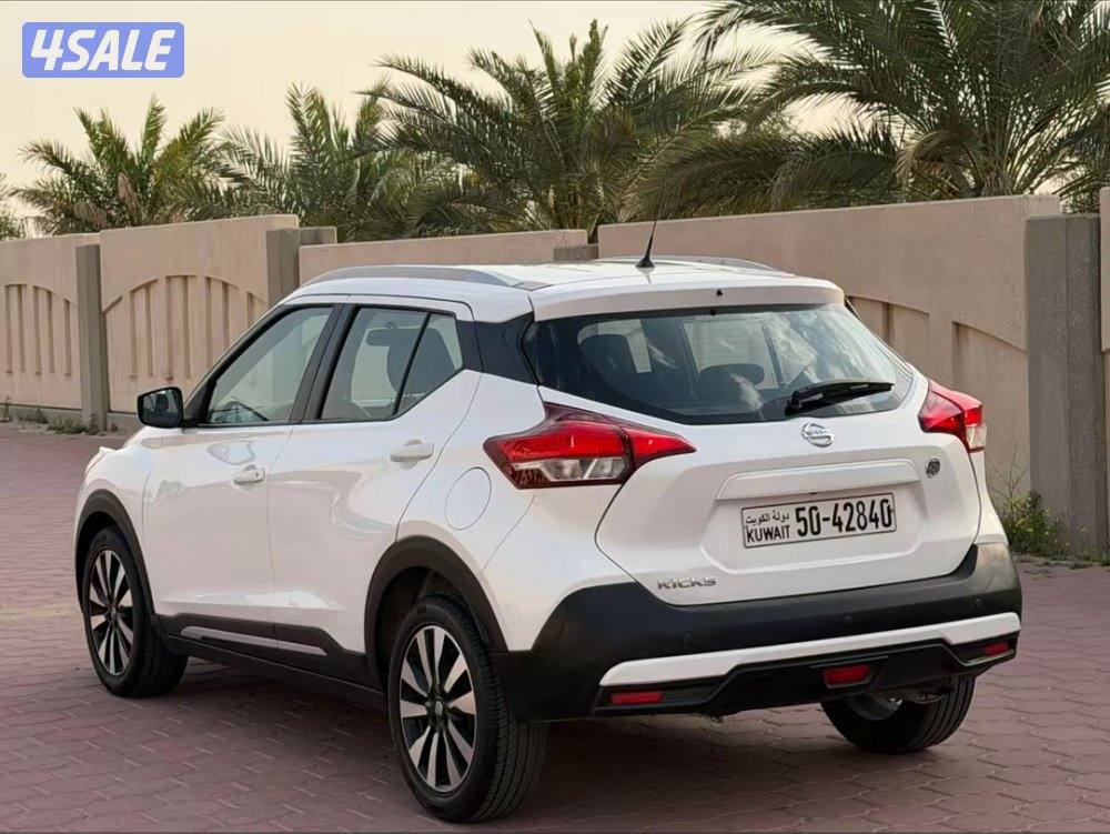 🔥صبغ الوكالة🔥2