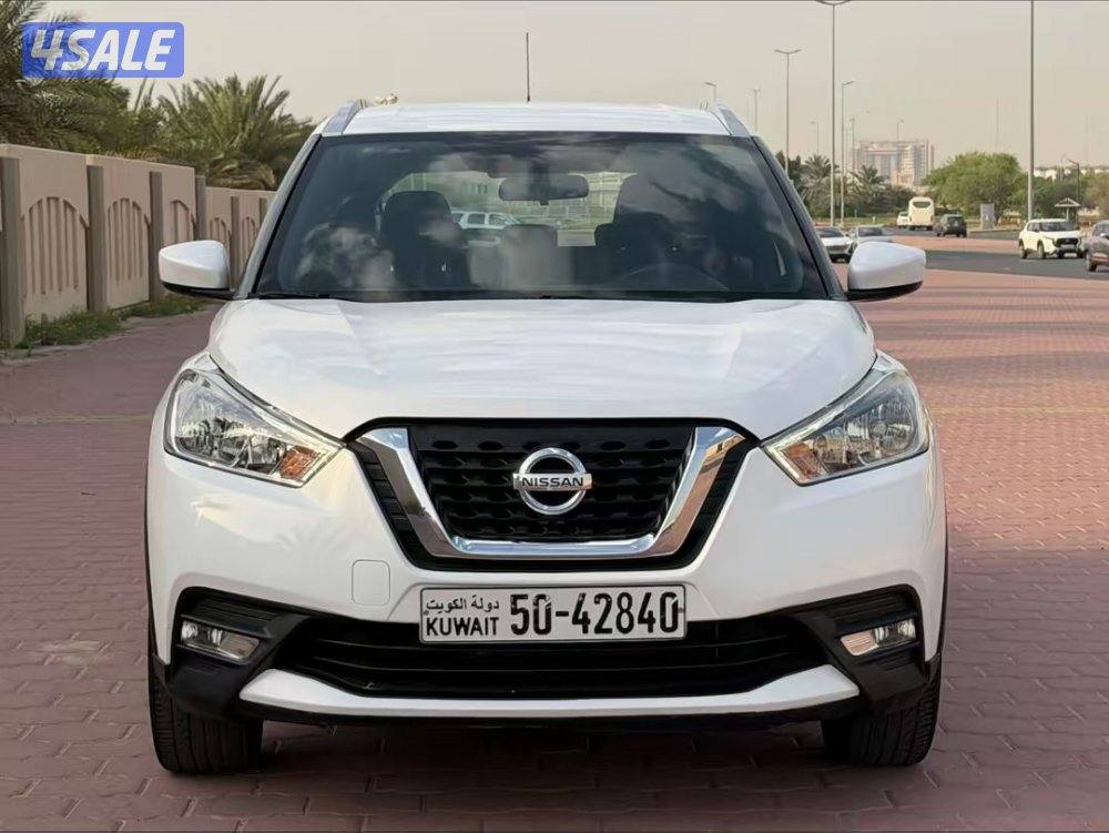 🔥صبغ الوكالة🔥4