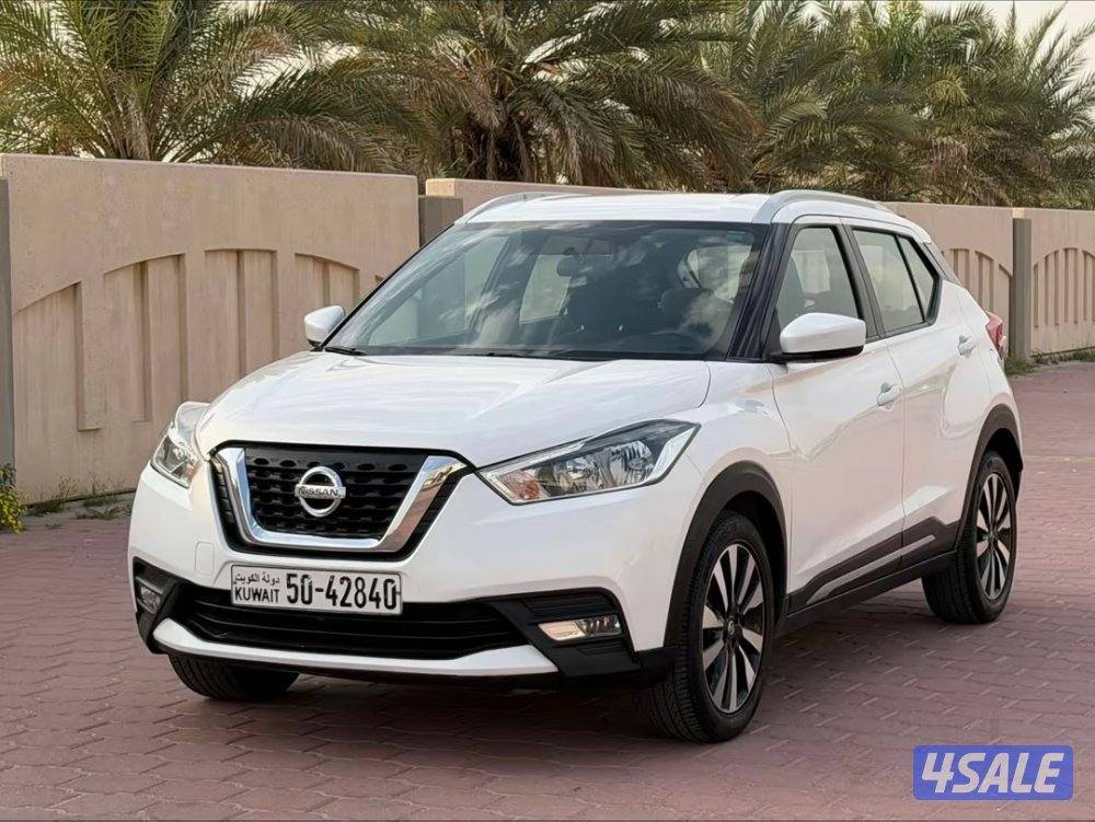 🔥صبغ الوكالة🔥3