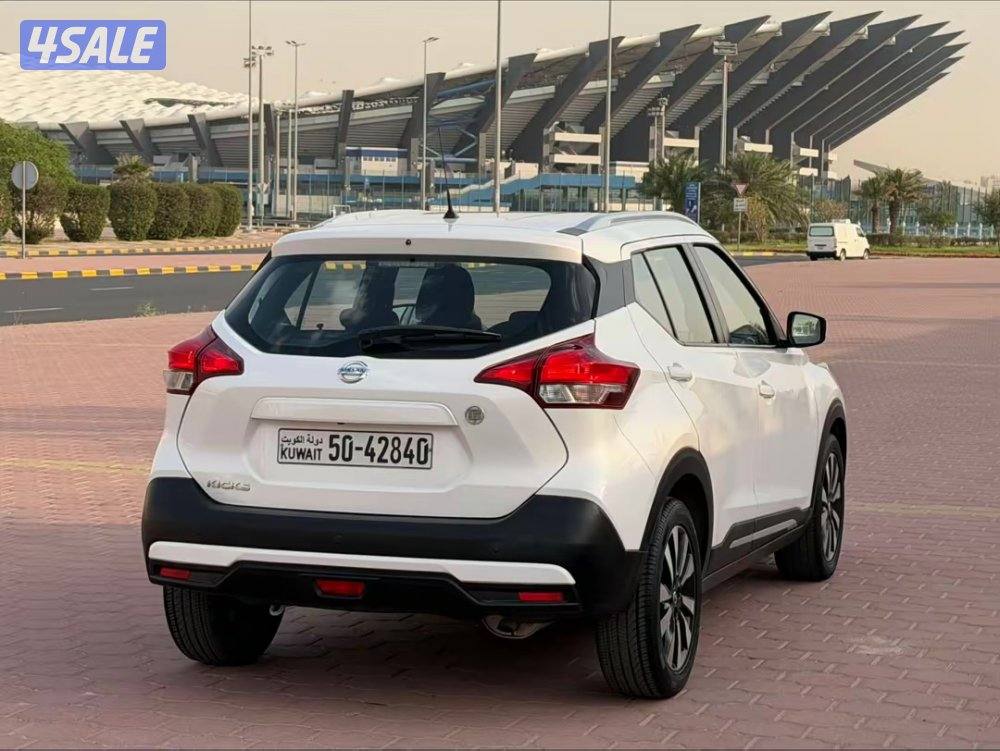 🔥صبغ الوكالة🔥5