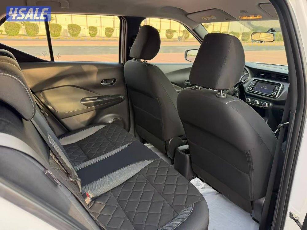 🔥صبغ الوكالة🔥6