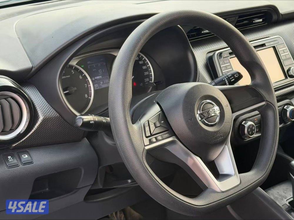 🔥صبغ الوكالة🔥8