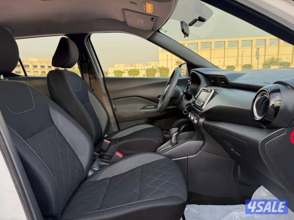 🔥صبغ الوكالة🔥7