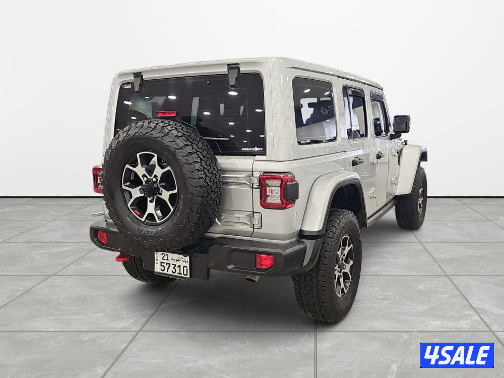 Jeep Wrangler1