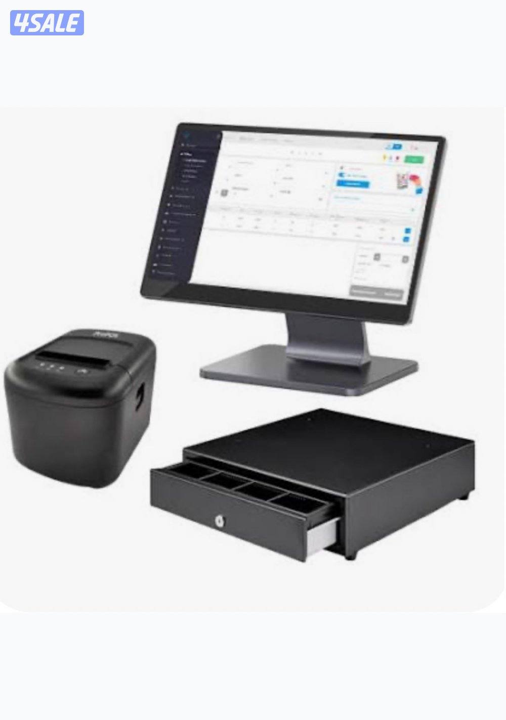 مطلوب كاشير مطعم0