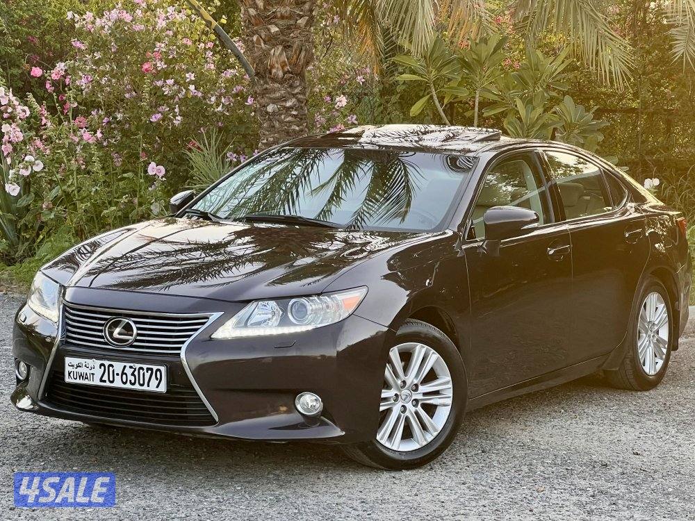 البيع بحاله الوكاله1