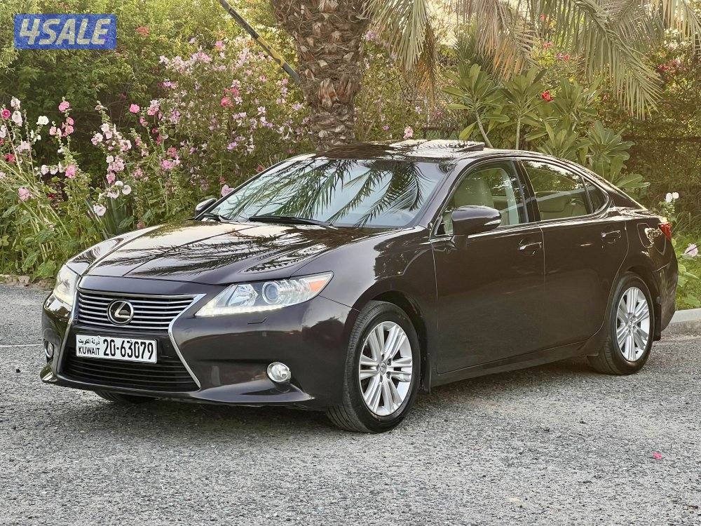 البيع بحاله الوكاله2