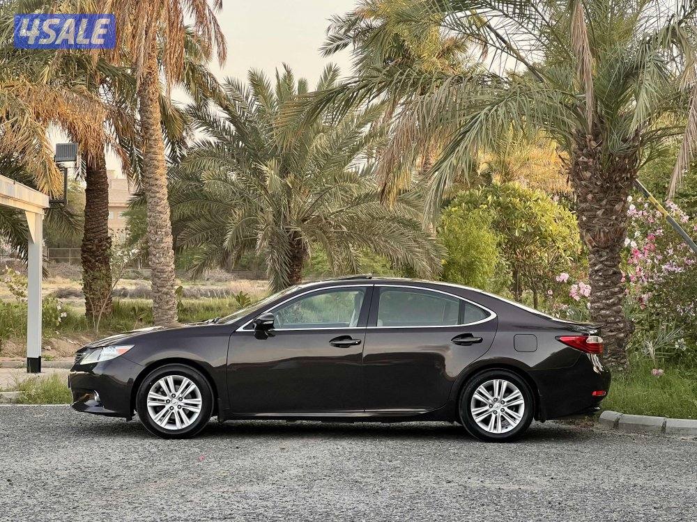 البيع بحاله الوكاله3