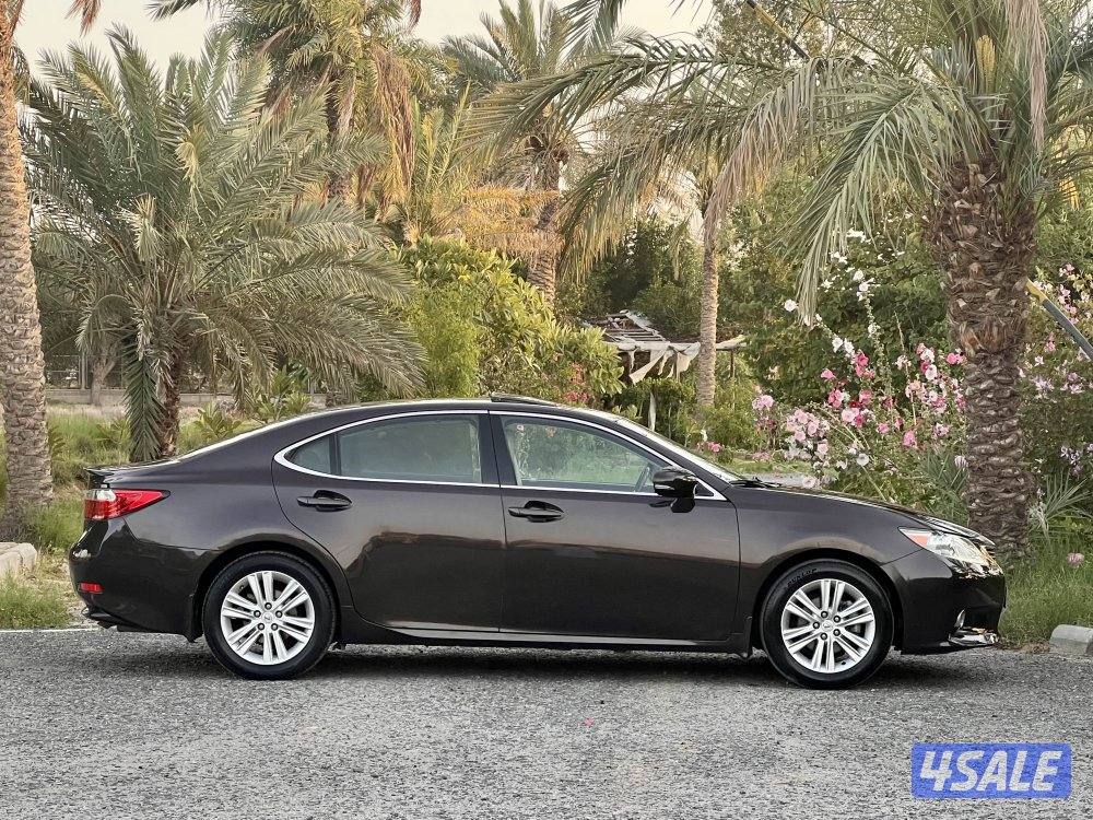 البيع بحاله الوكاله5