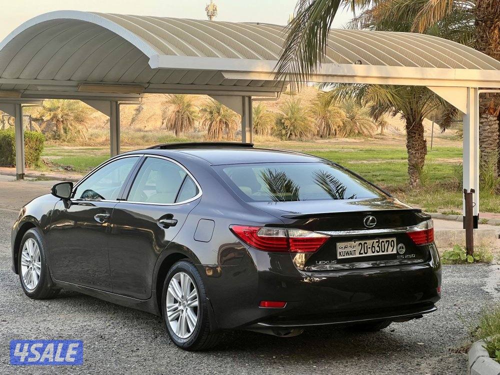 البيع بحاله الوكاله6