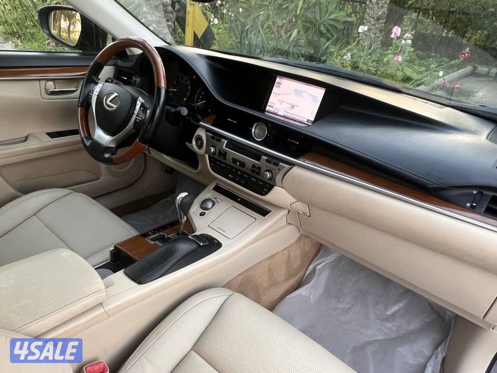 البيع بحاله الوكاله8