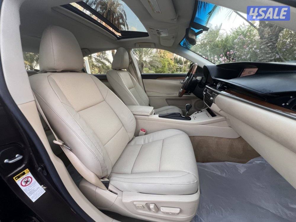 البيع بحاله الوكاله7