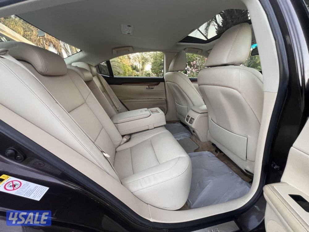 البيع بحاله الوكاله9