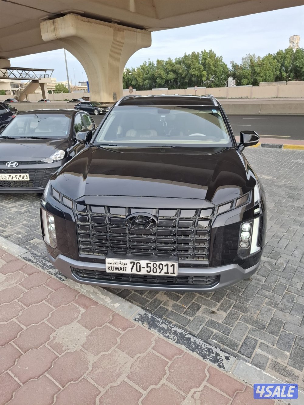 للبيع بلسيد موديل 20230