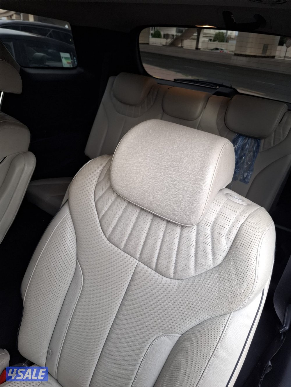 للبيع بلسيد موديل 20231