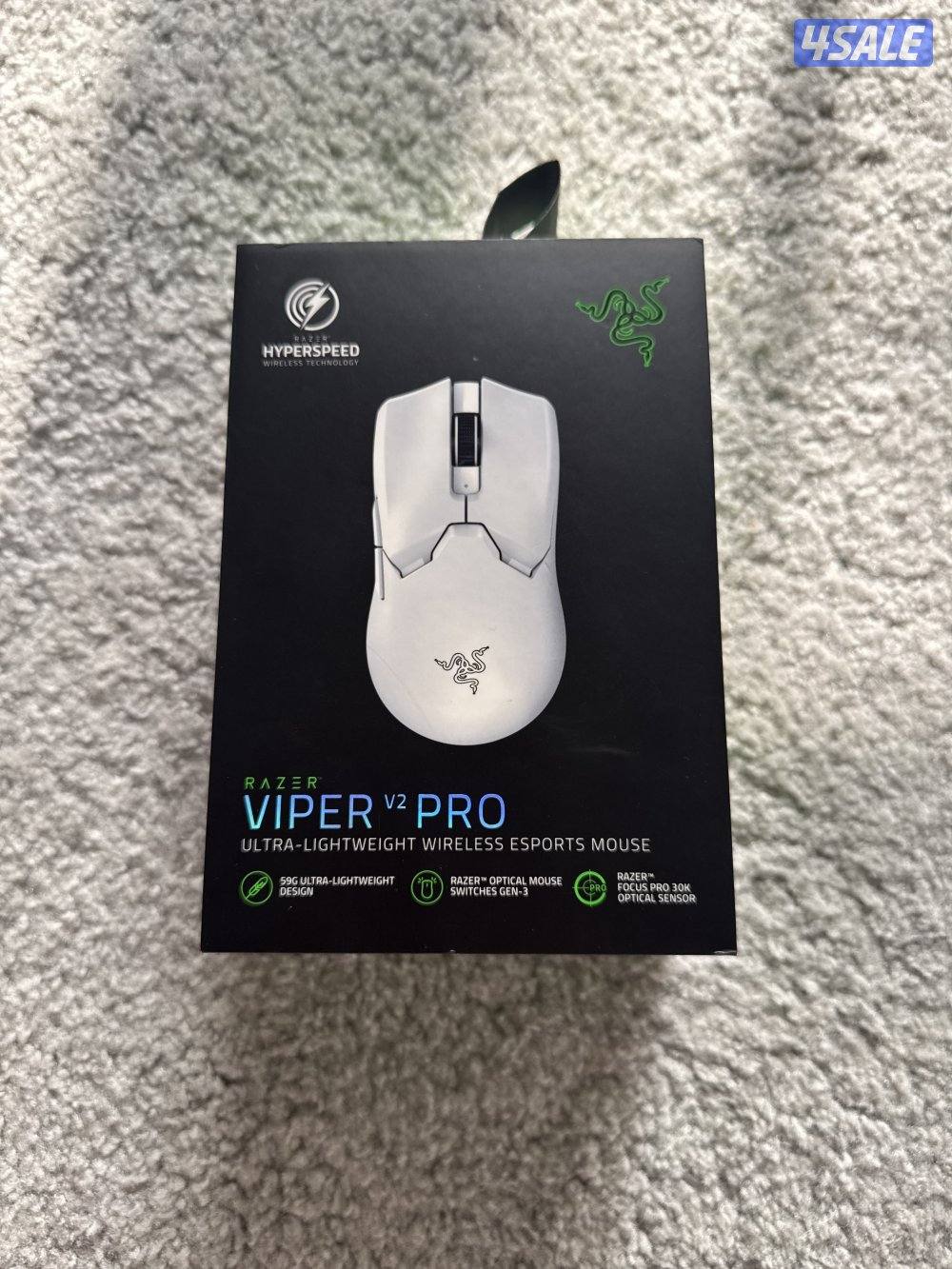 العارضيه قطعه ١١ شارع ٤ جاده ٢ منزل ١٢0