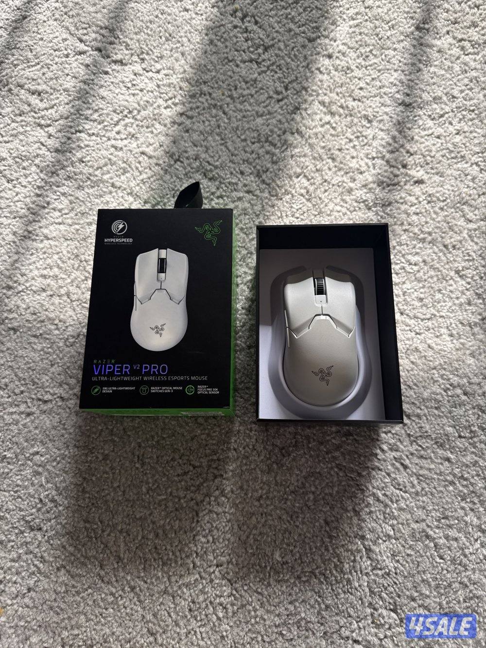 العارضيه قطعه ١١ شارع ٤ جاده ٢ منزل ١٢1