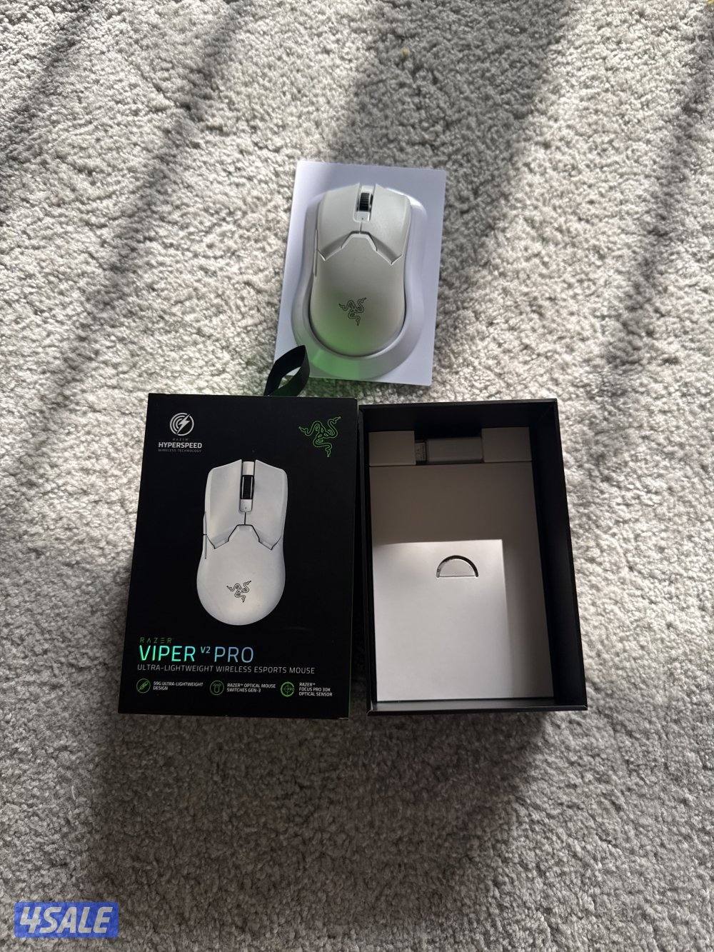 العارضيه قطعه ١١ شارع ٤ جاده ٢ منزل ١٢2