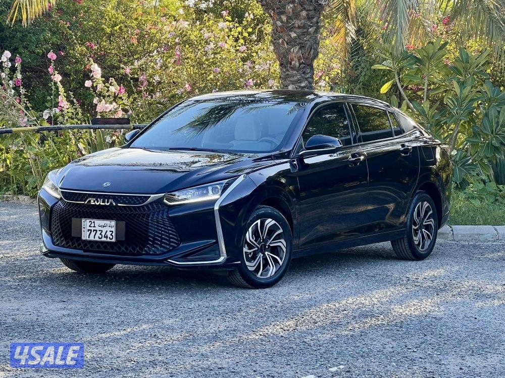 البيع بحاله الوكاله0