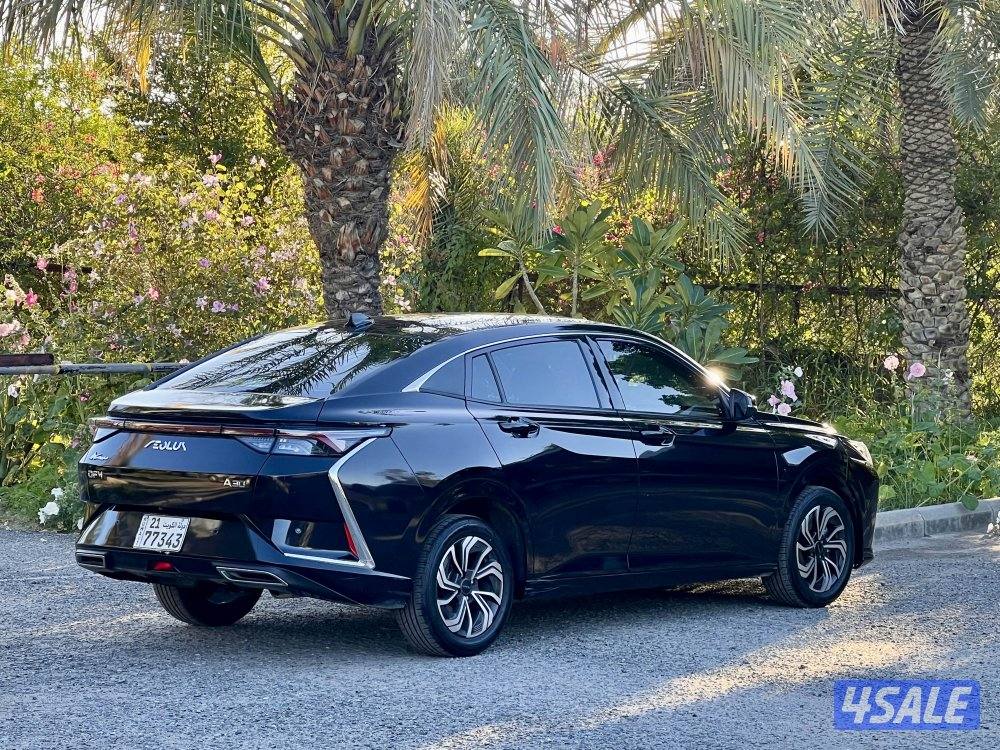 البيع بحاله الوكاله1