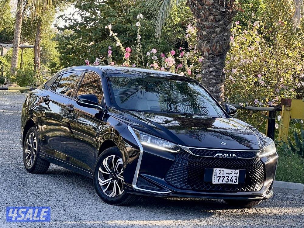 البيع بحاله الوكاله2