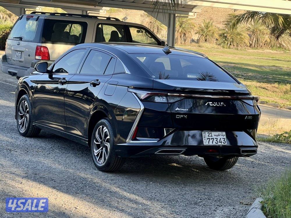 البيع بحاله الوكاله3