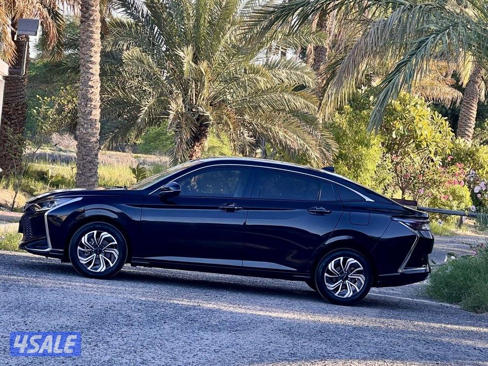 البيع بحاله الوكاله4