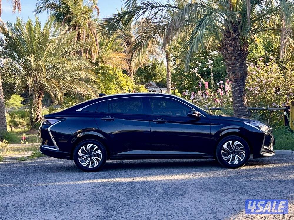 البيع بحاله الوكاله6