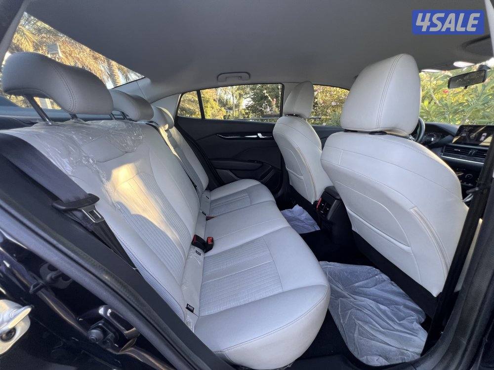 البيع بحاله الوكاله7