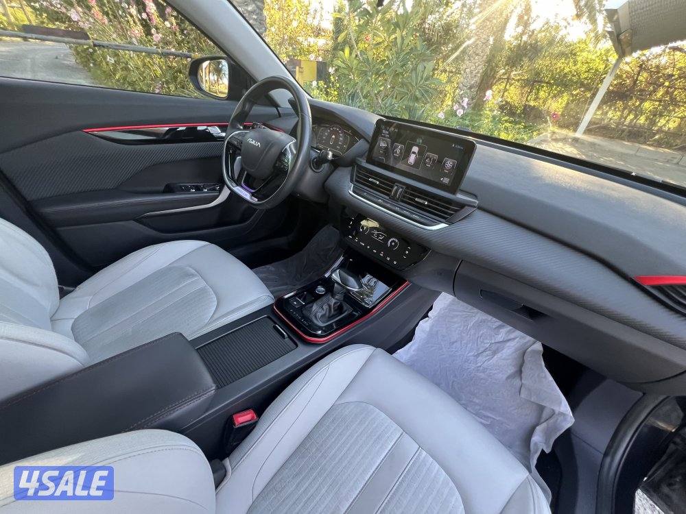 البيع بحاله الوكاله8