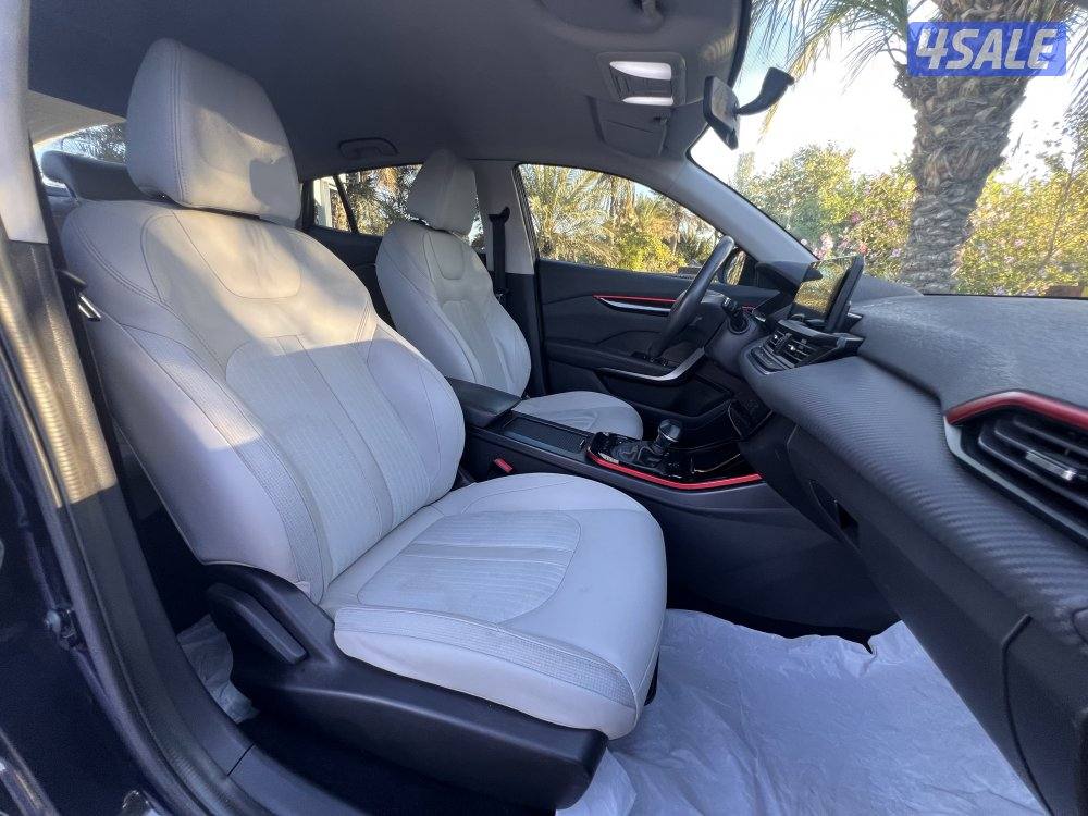 البيع بحاله الوكاله9