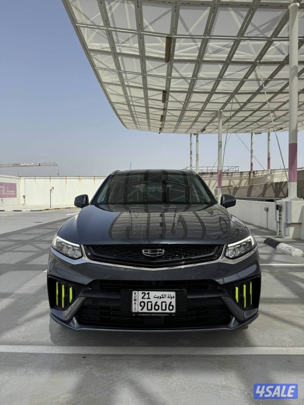 كامل المواصفات تحت الكفاله0