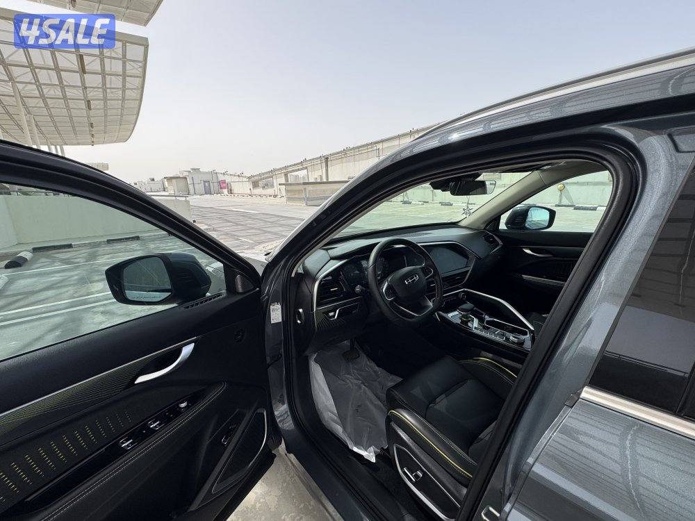 كامل المواصفات تحت الكفاله2