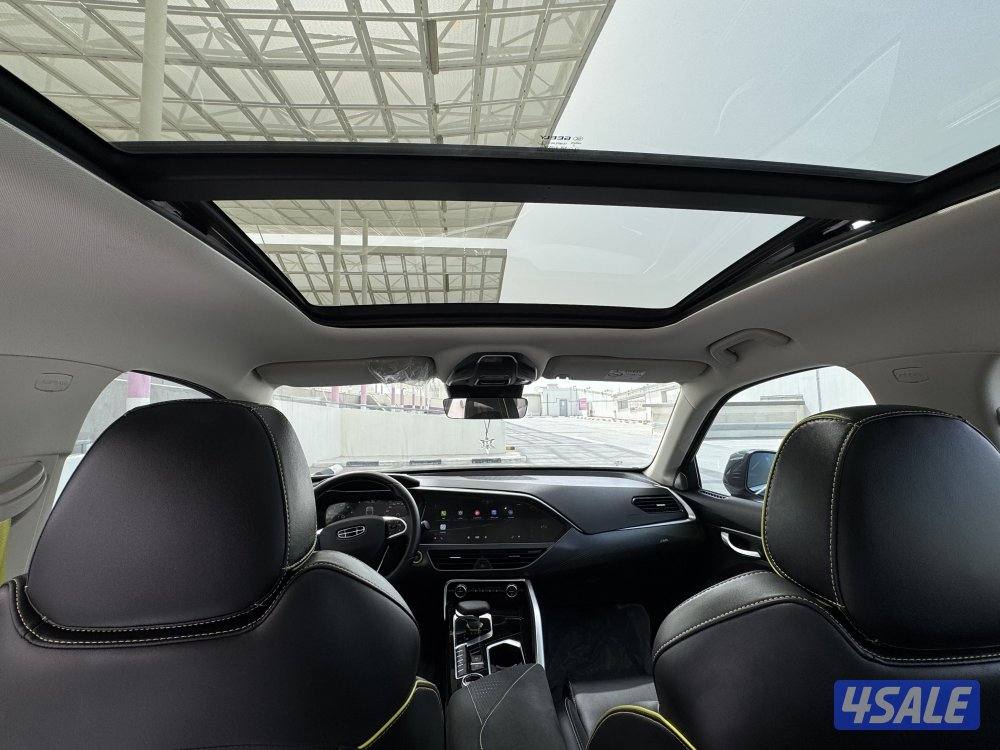 كامل المواصفات تحت الكفاله1