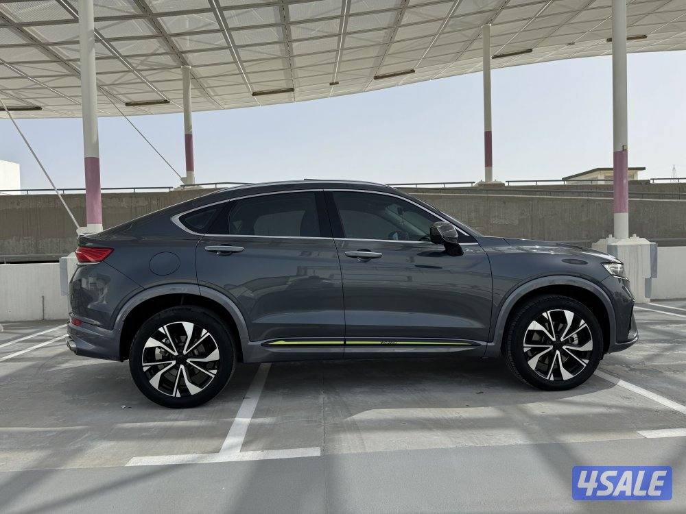 كامل المواصفات تحت الكفاله3