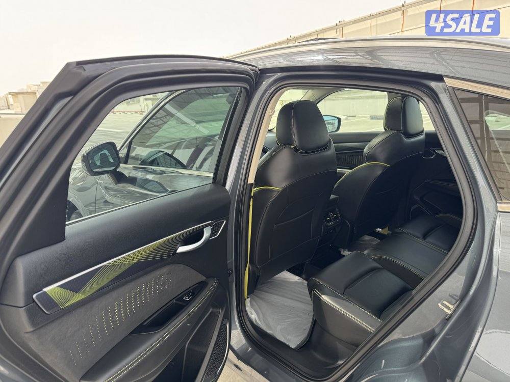 كامل المواصفات تحت الكفاله4