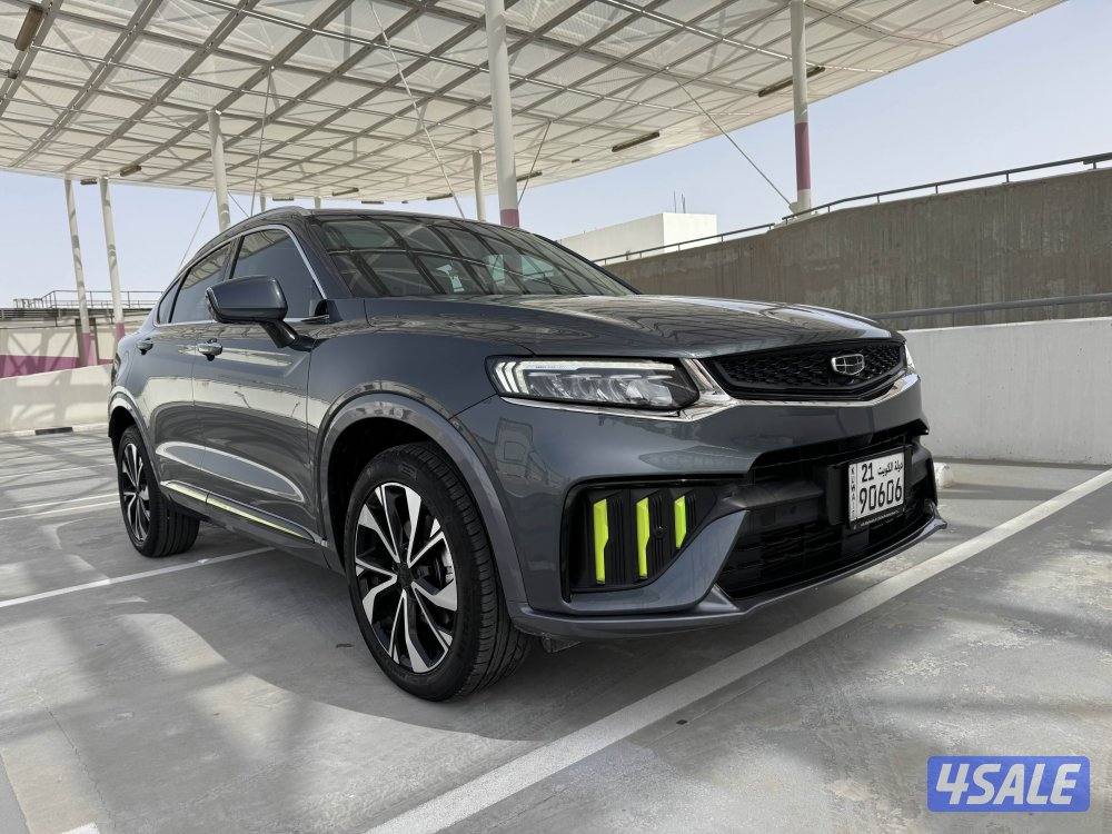 كامل المواصفات تحت الكفاله5