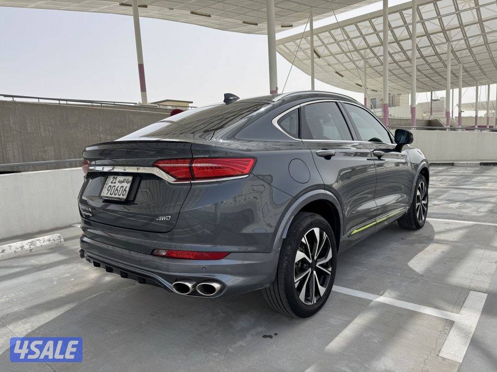 كامل المواصفات تحت الكفاله6