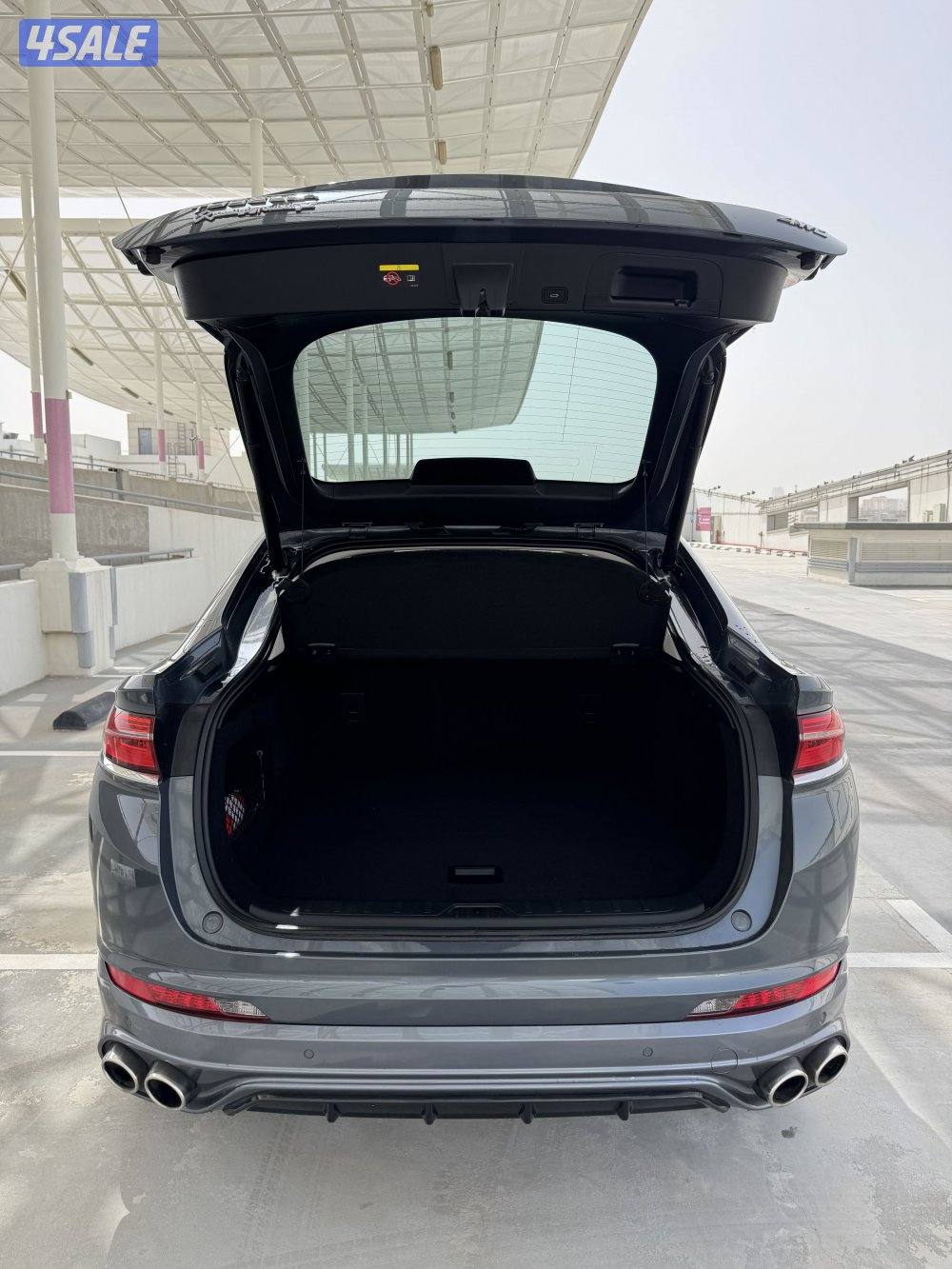 كامل المواصفات تحت الكفاله7