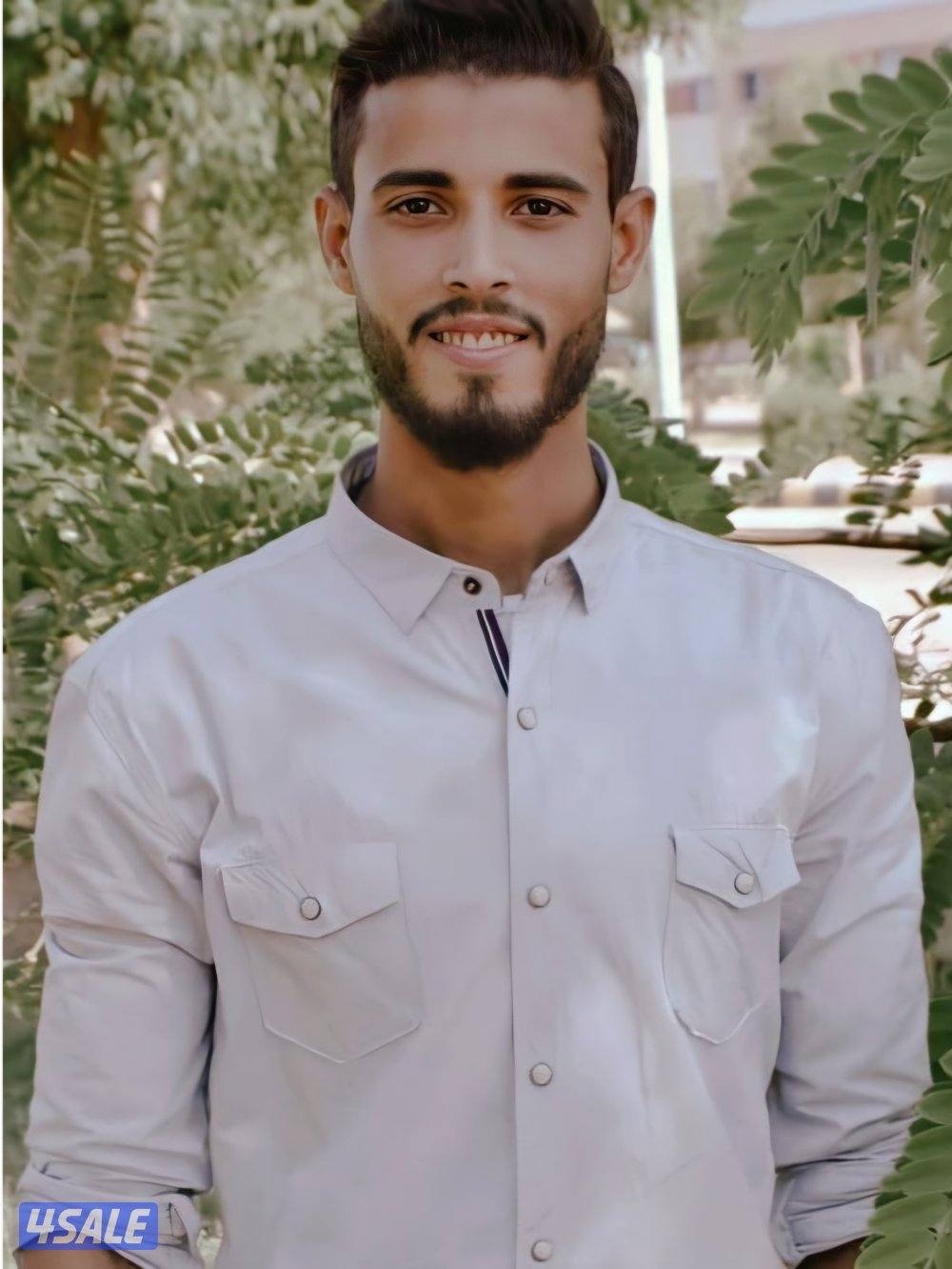 خيطان حولي0