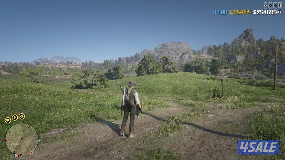 حساب سوني أمريكي للبيع للسوم6