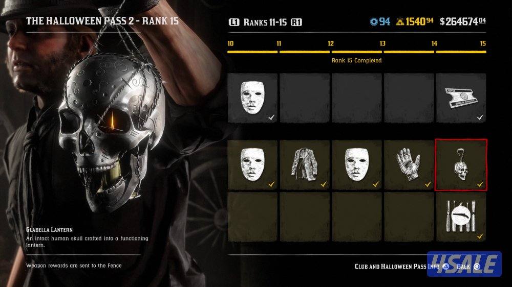 حساب سوني أمريكي للبيع للسوم8